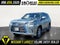 2017 Lexus LX 570 LX 570