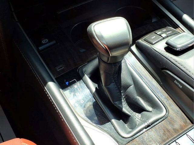2017 Lexus LX 570 LX 570