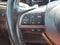 2017 Lexus LX 570 LX 570