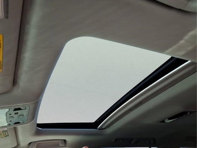 2017 Lexus LX 570 LX 570
