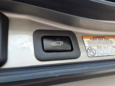 2017 Lexus LX 570 LX 570