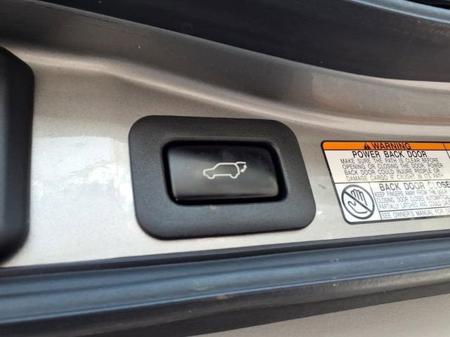2017 Lexus LX 570 LX 570