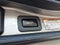 2017 Lexus LX 570 LX 570