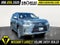 2017 Lexus LX 570 LX 570
