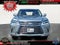 2017 Lexus LX 570 LX 570