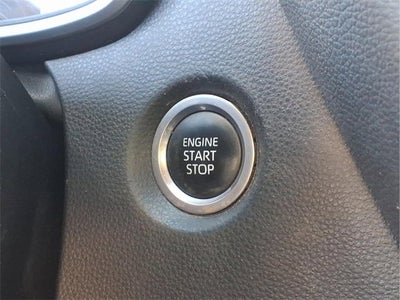 2024 Toyota Corolla Hatchback SE