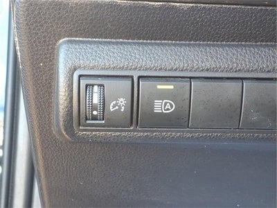 2024 Toyota Corolla Hatchback SE