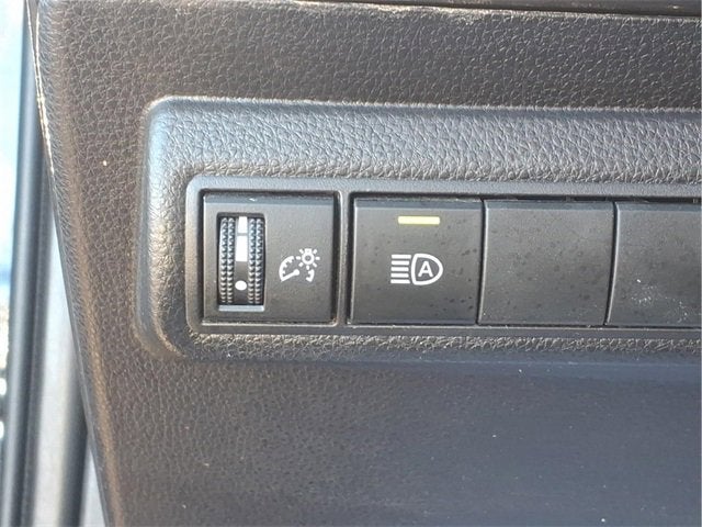 2024 Toyota Corolla Hatchback SE