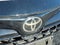 2024 Toyota Corolla Hatchback SE