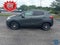 2016 Buick Encore Sport Touring