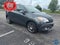 2016 Buick Encore Sport Touring