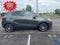 2016 Buick Encore Sport Touring