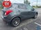 2016 Buick Encore Sport Touring