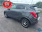 2016 Buick Encore Sport Touring