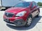 2014 Buick Encore Premium