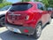 2014 Buick Encore Premium