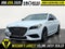 2019 Genesis G80 3.3T Sport