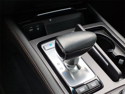 2019 Genesis G80 3.3T Sport