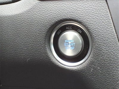 2019 Genesis G80 3.3T Sport