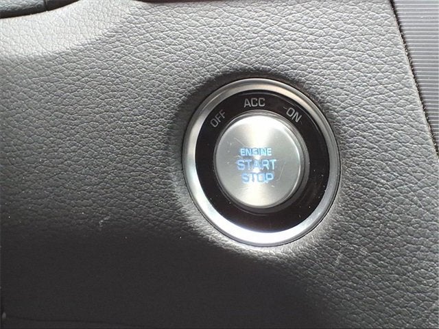 2019 Genesis G80 3.3T Sport