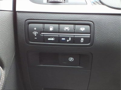 2019 Genesis G80 3.3T Sport