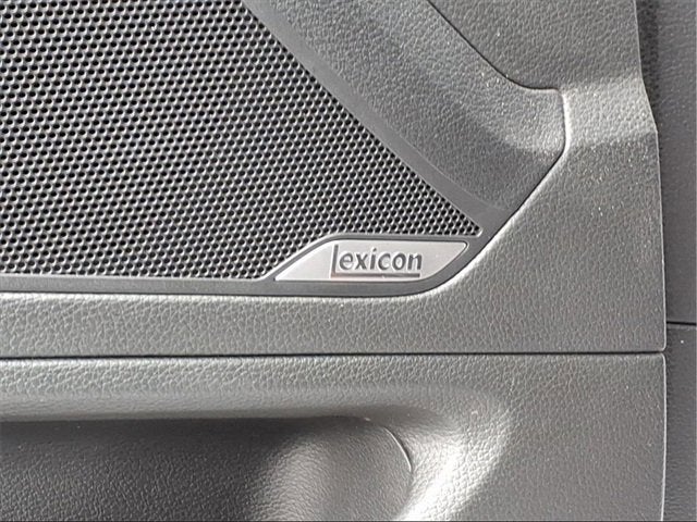 2019 Genesis G80 3.3T Sport