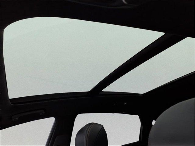 2019 Genesis G80 3.3T Sport