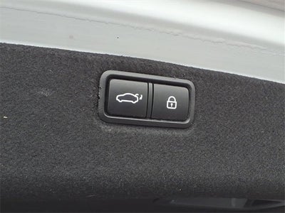 2019 Genesis G80 3.3T Sport