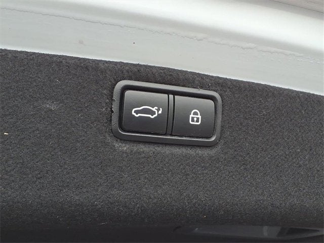 2019 Genesis G80 3.3T Sport