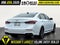 2019 Genesis G80 3.3T Sport