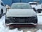 2022 Hyundai Elantra N Y