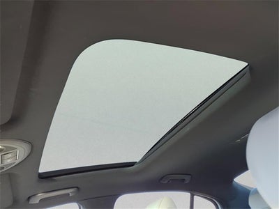 2023 Genesis G70 2.0T AWD