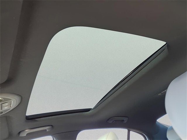 2023 Genesis G70 2.0T AWD