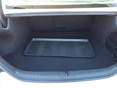 2023 Genesis G70 2.0T AWD