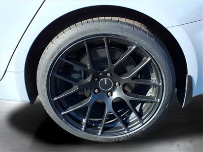 2023 Genesis G70 2.0T AWD