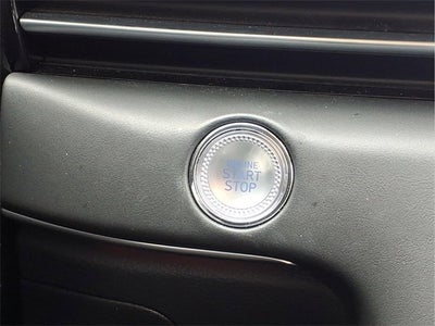 2025 Genesis GV80 Standard