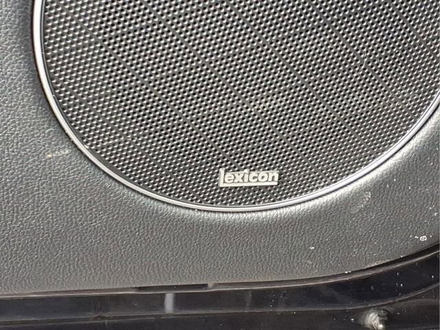 2023 Genesis GV70 2.5T AWD