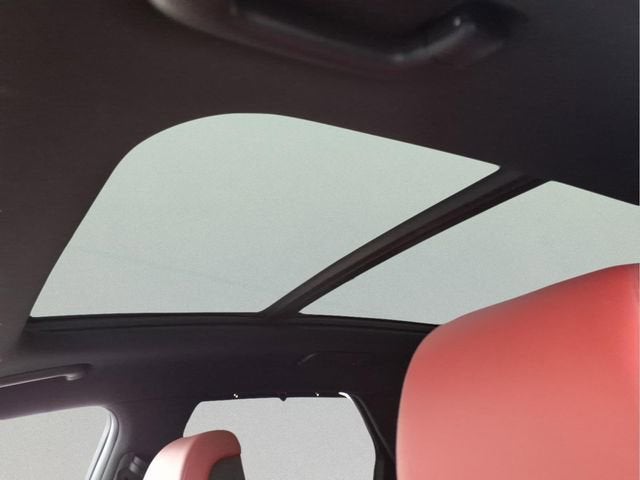 2023 Genesis GV70 2.5T AWD