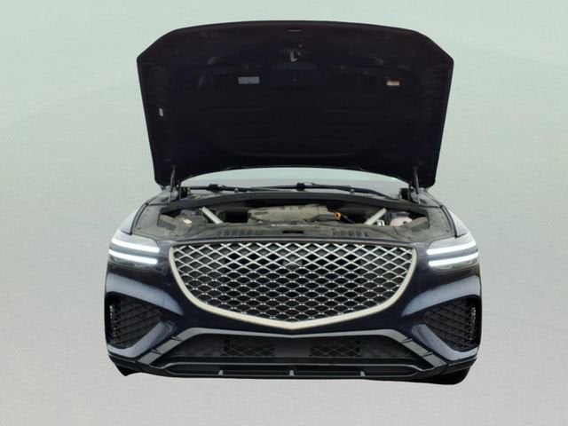 2023 Genesis GV70 2.5T AWD