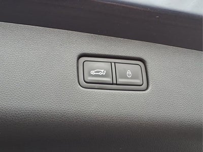 2023 Genesis GV70 2.5T AWD