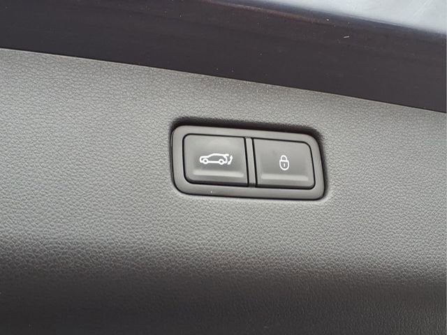 2023 Genesis GV70 2.5T AWD