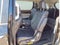 2022 Kia Carnival MPV LX Seat Package
