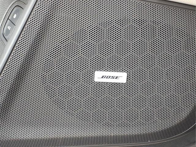 2018 Cadillac CT6 Plug-In PLUG-IN RWD