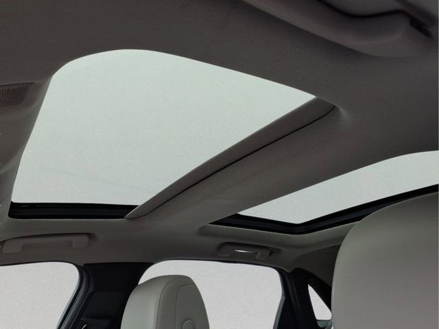 2018 Cadillac CT6 Plug-In PLUG-IN RWD