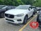 2018 Volvo XC60 Momentum