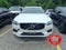 2018 Volvo XC60 Momentum