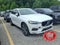2018 Volvo XC60 Momentum