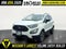 2019 Ford EcoSport SES