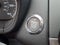 2019 Ford EcoSport SES
