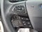 2019 Ford EcoSport SES